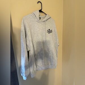 Palmetto Moon Sweatshirt